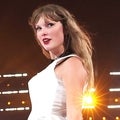 Why NFL Took Taylor Swift Into Consideration When Making 2024 Schedule