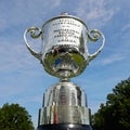 How to Watch the 2024 PGA Championship Online