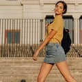 The Hottest Mini Skirts for Summer 2024