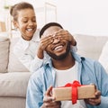 Best Last-Minute Father's Day Gifts Under $30 That'll Arrive In Time