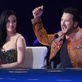 Katy Perry on What She’s 'Finally' Doing With Luke Bryan After 7 Years