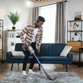 Save Up to $250 on Dyson Vacuums, Hair Tools and Air Purifying Fans