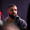Drake's Security Guard Seriously Injured After Shooting