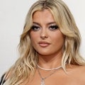 Bebe Rexha on Painful PCOS Symptom Her Doctor Thought Was Appendicitis