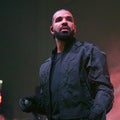 Drake Pleads With News Station Over Helicopter Buzzing Above His Home