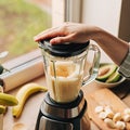 The Best Kitchen Deals to Shop on Amazon: Save Big on Ninja, Vitamix, Nespresso and More