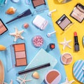20 Best Deals from Amazon's Summer Beauty Haul Sale — Starting at $7
