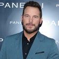 Chris Pratt 'Devastated' as He Speaks Out After Stunt Man's Death