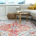 Wayfair's Rug Sale Ends Tonight — Here's What to Shop