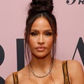 Cassie Breaks Her Silence on Diddy Assault Video