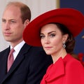 Kate Middleton Makes Rare Statement With Prince William After Tragedy