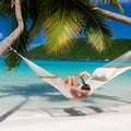 The 20 Best Summer Beach Reads of 2024