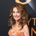 Susan Lucci Claims 'The Golden Bachelorette' Reached out to Her