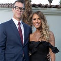 Ryan Sutter Says Wife Trista is 'Fine' After His Cryptic Posts