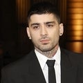 Zayn Malik Does Not Know If He's Ever 'Truly Been in Love'