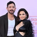 Jenna Dewan Poses Nude and Reveals Due Date for Baby No. 3