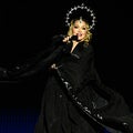 Madonna Ends Celebration Tour With Record-Breaking Show in Brazil