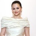 Selena Gomez Recalls 'Most Painful' Time in Her Life 