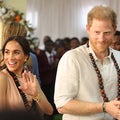 Meghan Markle and Prince Harry's Archewell Foundation in Good Standing