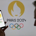 How to Watch the 2024 Summer Olympics