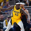 How to Watch the Pacers vs. Knicks NBA Playoffs Game 5 Online Tonight