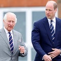 King Charles and Prince William Cancel Engagements Ahead of Election