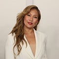 Carrie Ann Inaba Reacts to 'The Talk' Ending After 15 Seasons