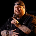 Jelly Roll Says His Felonies Are Making It Hard to Book His World Tour