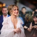 Jennifer Lopez Calls Twins Max and Emme 'My Whole Heart'