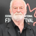 Bernard Hill, 'Titanic' and 'Lord of the Rings' Star, Dead at 79