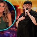 'AGT' Season 19 Premiere: The Biggest, and Best Moments!