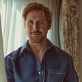 Ryan Gosling Shares How Fatherhood Has Influenced His Career Choices