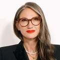 'RHONY' Star Jenna Lyons Addresses Engagement Rumors