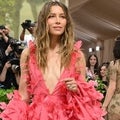 Jessica Biel Debuts New Hair Transformation: See Her Look!