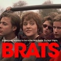 Demi Moore and Rob Lowe Revisit Brat Pack Days in 'BRATS' Trailer