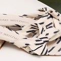 Step into Summer With 25% Off Stuart Weitzman's Designer Shoes