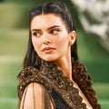 Kendall Jenner on Having Kids After Passing Age She Expected to Be Mom