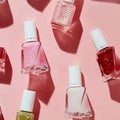 The Hottest Summer Nail Trends of 2024: Find Your Warm-Weather Inspo