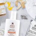 Kiehl’s Beloved Skin Care Brand Has Launched an Amazon Store 