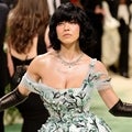 2024 Met Gala: See the Biggest Stars and Best Looks! (Live Updates)
