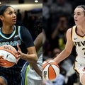 How to Watch the Chicago Sky vs. Indiana Fever Game Online