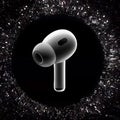 The Best AirPods Deals at Amazon to Shop Now