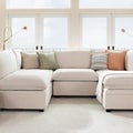 Save Up to 35% on a New Sofa During Albany Park's 4th of July Sale