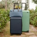 Gear Up for Summer Travel at Away's Memorial Day Luggage Sale