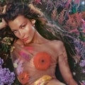 Bella Hadid's Fragrance Line Orebella Is Now at Ulta