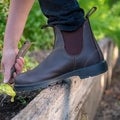 Save 25% on Blundstone's Best-Selling Boots During This Rare Sale