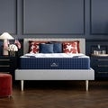 Save Up to 50% on a New DreamCloud Mattress at This Spring Sale