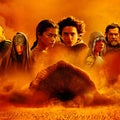 How to Watch 'Dune: Part Two' Online — Now Streaming