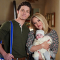 Everything We Know About the 'Young Sheldon' Spinoff Series