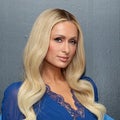 Paris Hilton Says She'll Be 'Strict' About Her Kids Having a Phone